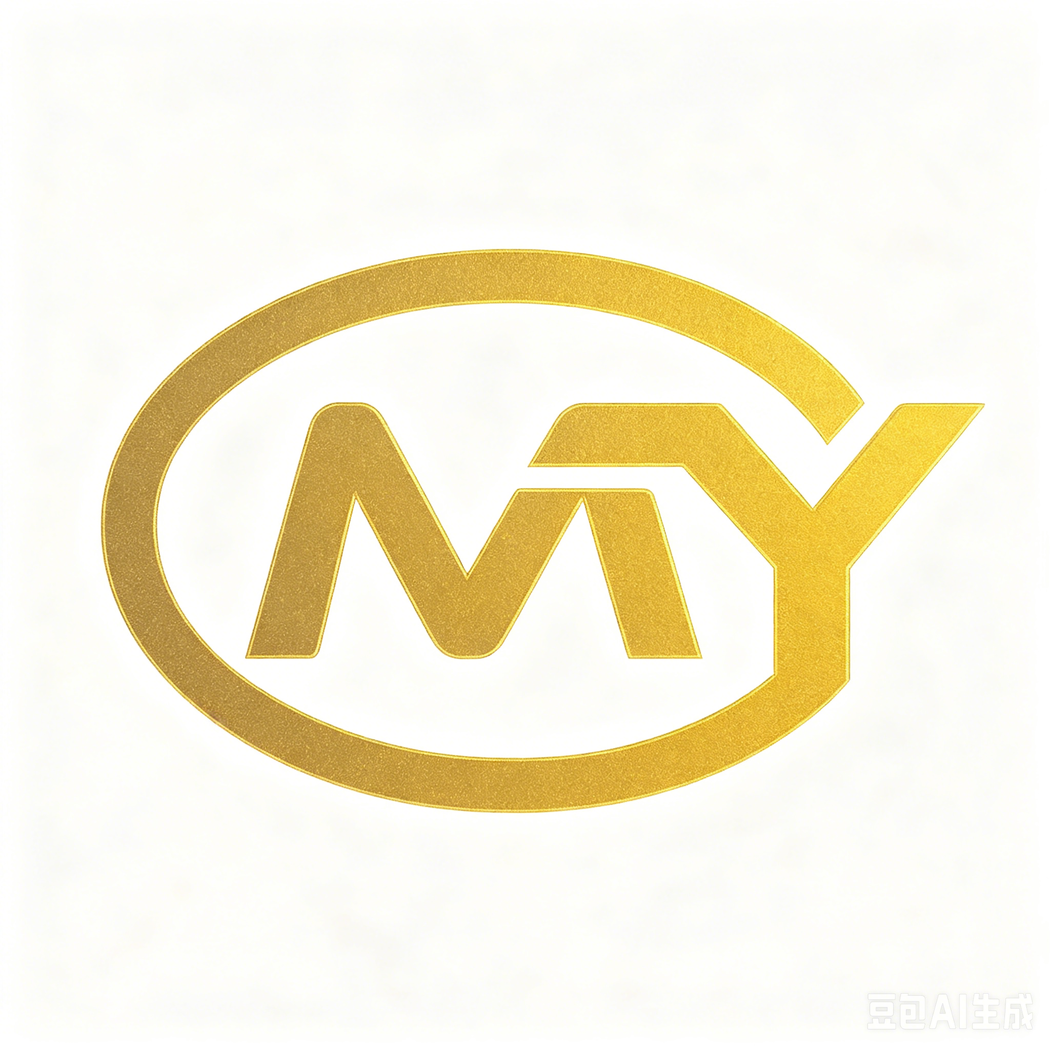 小易 AI 跨境工作台